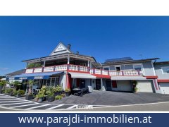 austria-homes-heiligenkreuz am waasen-8081-20251011014744-0033001033_240.jpg austria-homes-heiligenkreuz am waasen-8081-20251011014744-0033001033_240.jpg